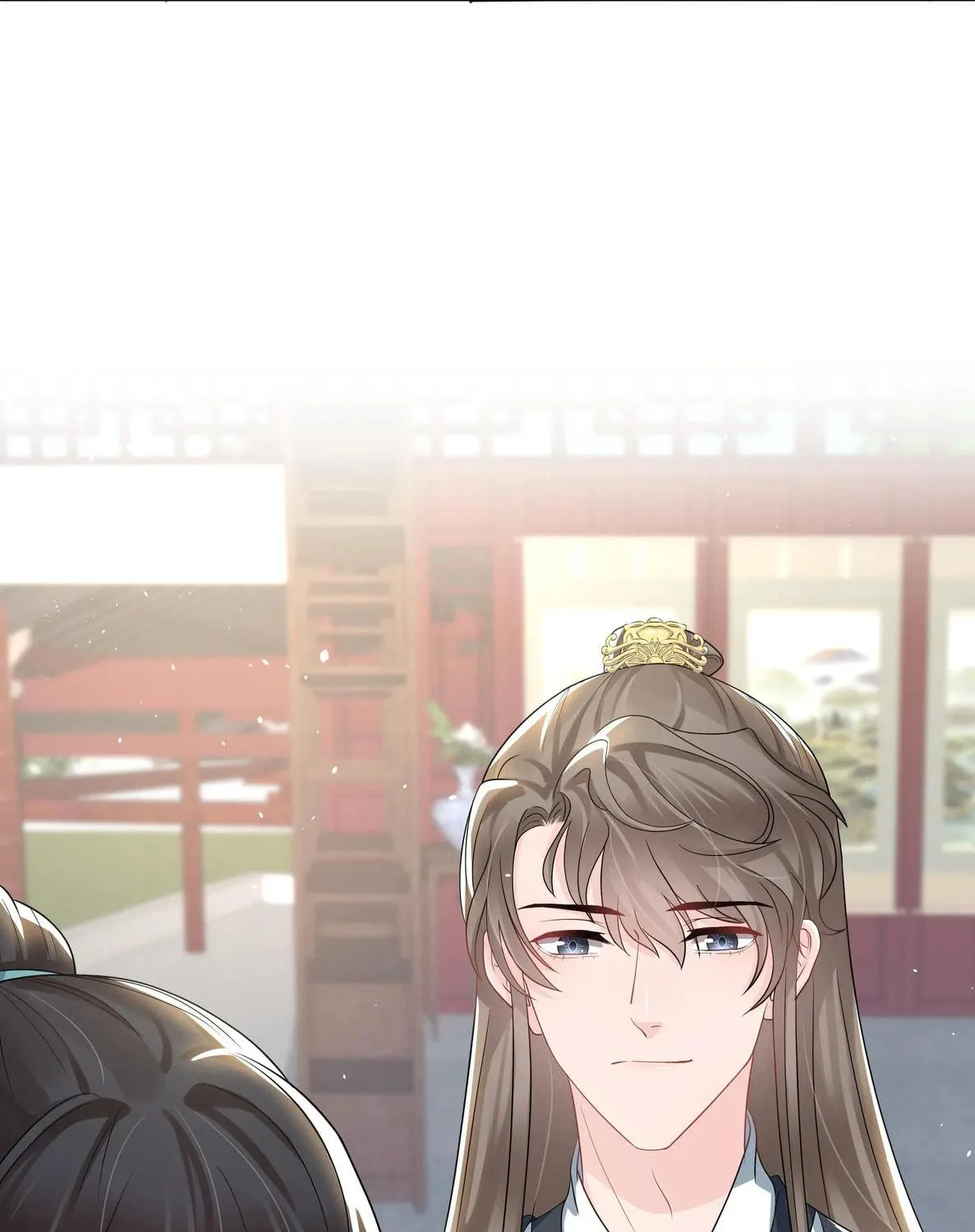 Read Resplendent chapter 10 image 53 on Lezhin