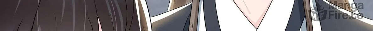 Read Resplendent chapter 10 image 54 on Lezhin