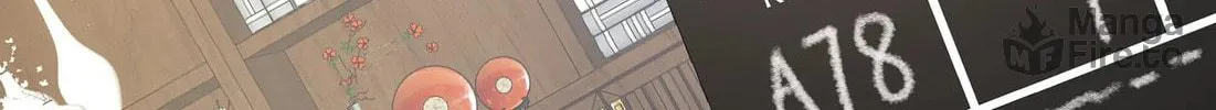 Read Resplendent chapter 10 image 58 on Lezhin