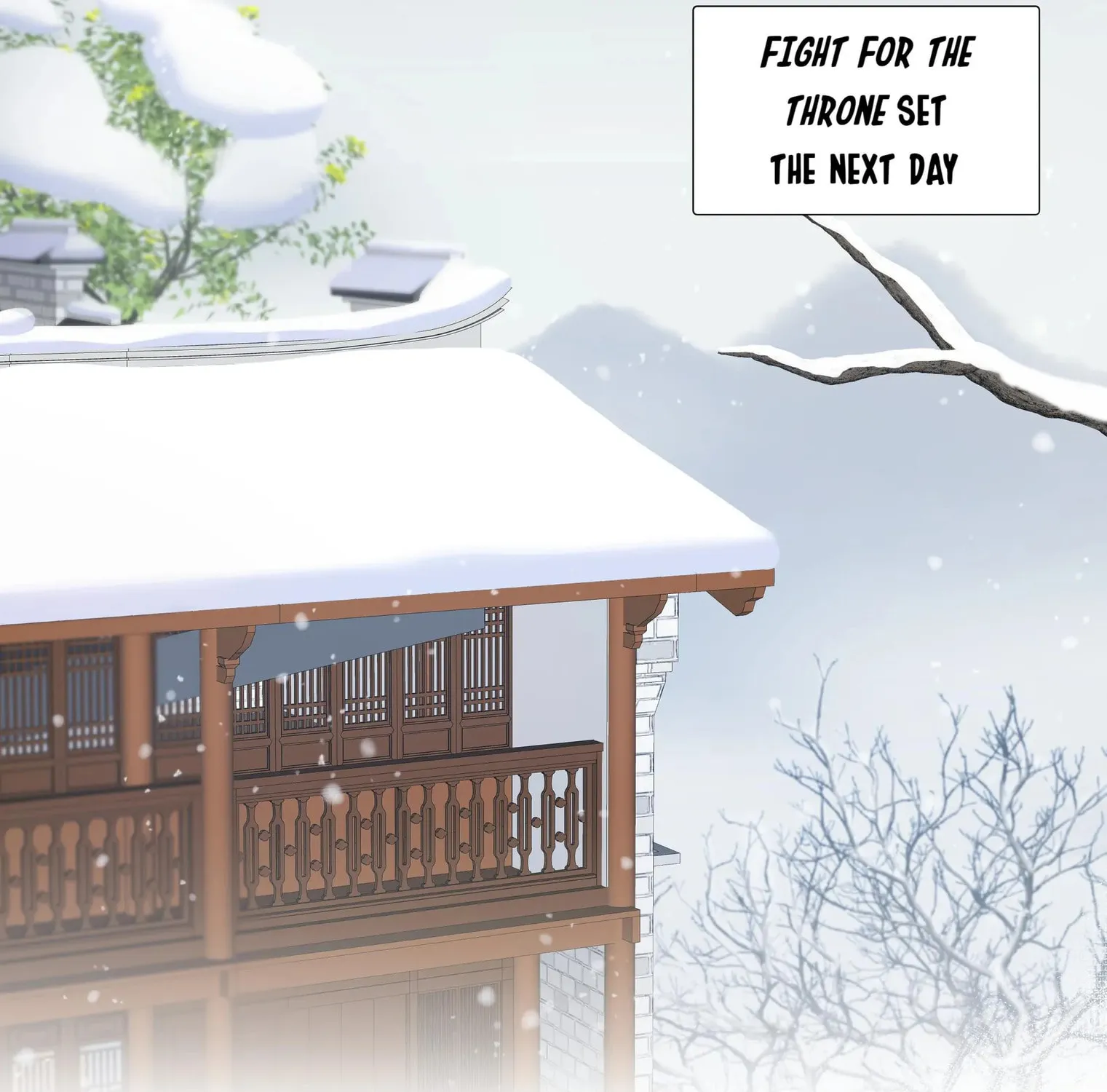Read Resplendent chapter 10 image 6 on Lezhin