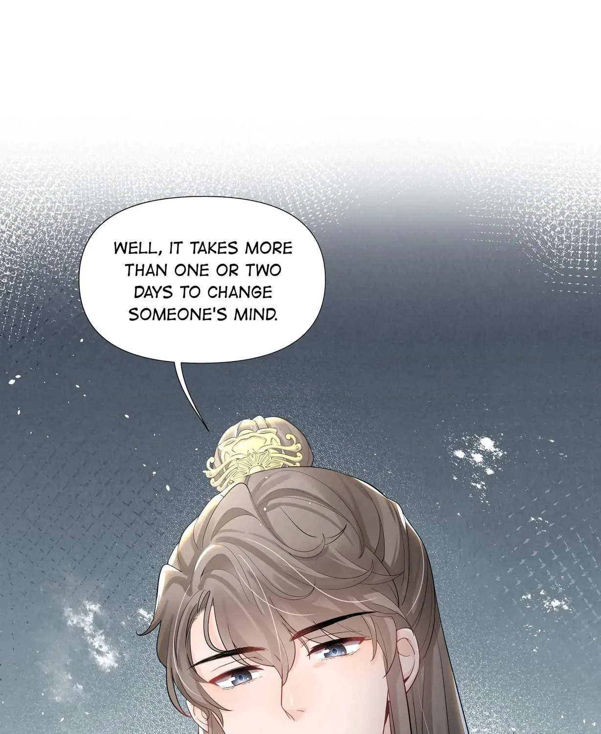 Read Resplendent chapter 10 image 64 on Lezhin