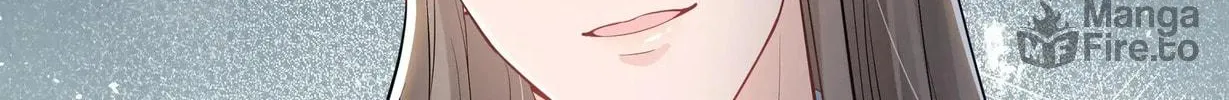 Read Resplendent chapter 10 image 65 on Lezhin