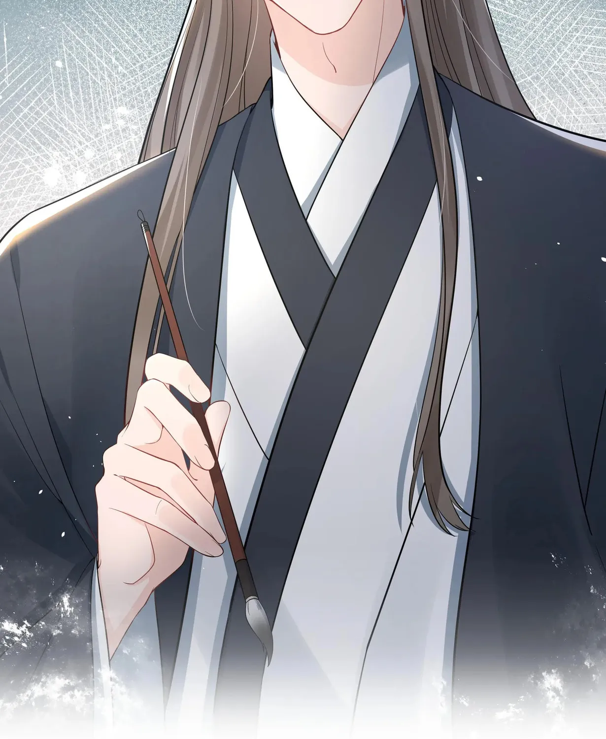 Read Resplendent chapter 10 image 66 on Lezhin