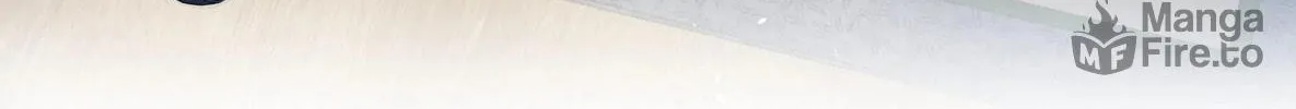 Read Resplendent chapter 10 image 71 on Lezhin