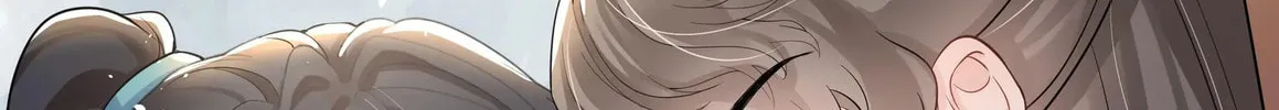 Read Resplendent chapter 10 image 73 on Lezhin