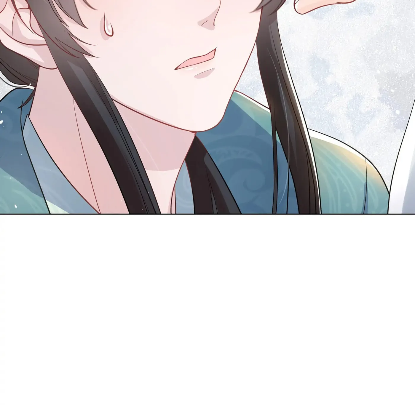 Read Resplendent chapter 10 image 79 on Lezhin