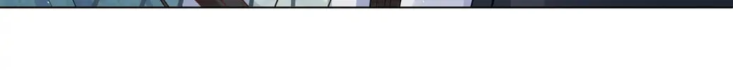 Read Resplendent chapter 10 image 81 on Lezhin