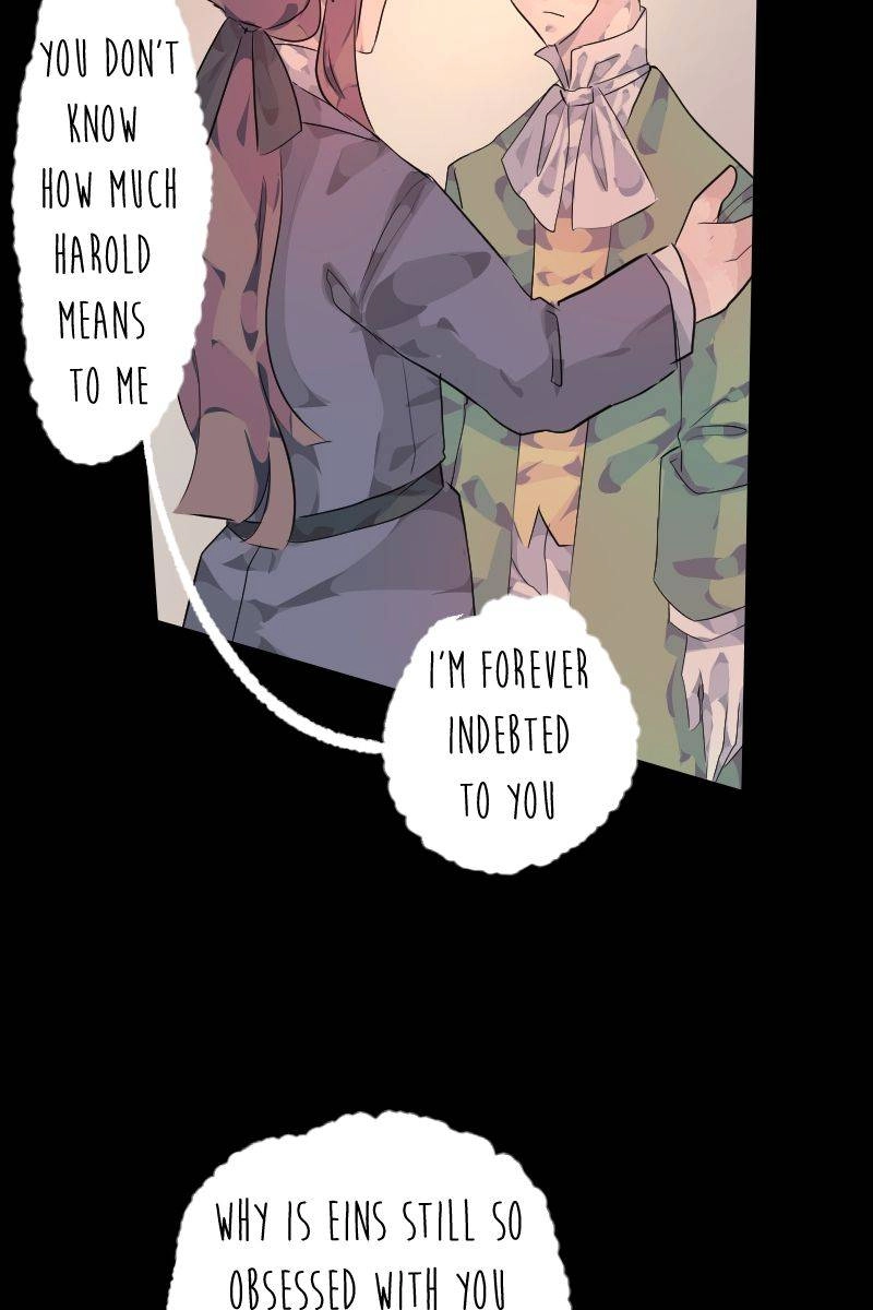 Read Resplendent chapter 100 image 11 on Lezhin