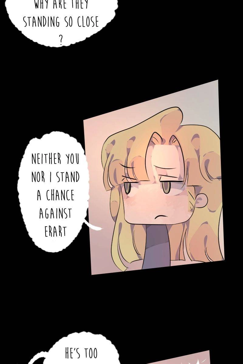 Read Resplendent chapter 100 image 14 on Lezhin