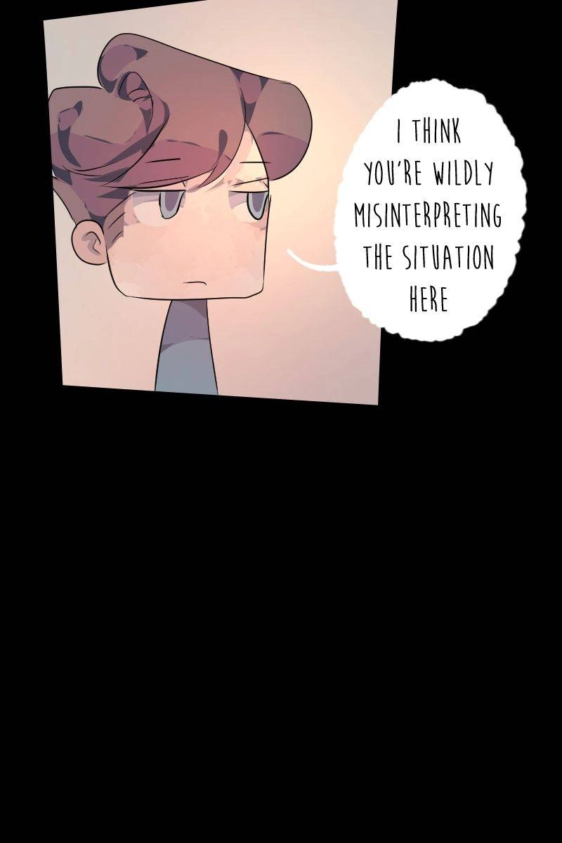 Read Resplendent chapter 100 image 16 on Lezhin