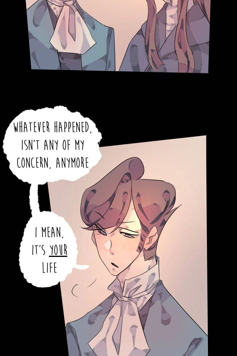 Read Resplendent chapter 100 image 2 on Lezhin