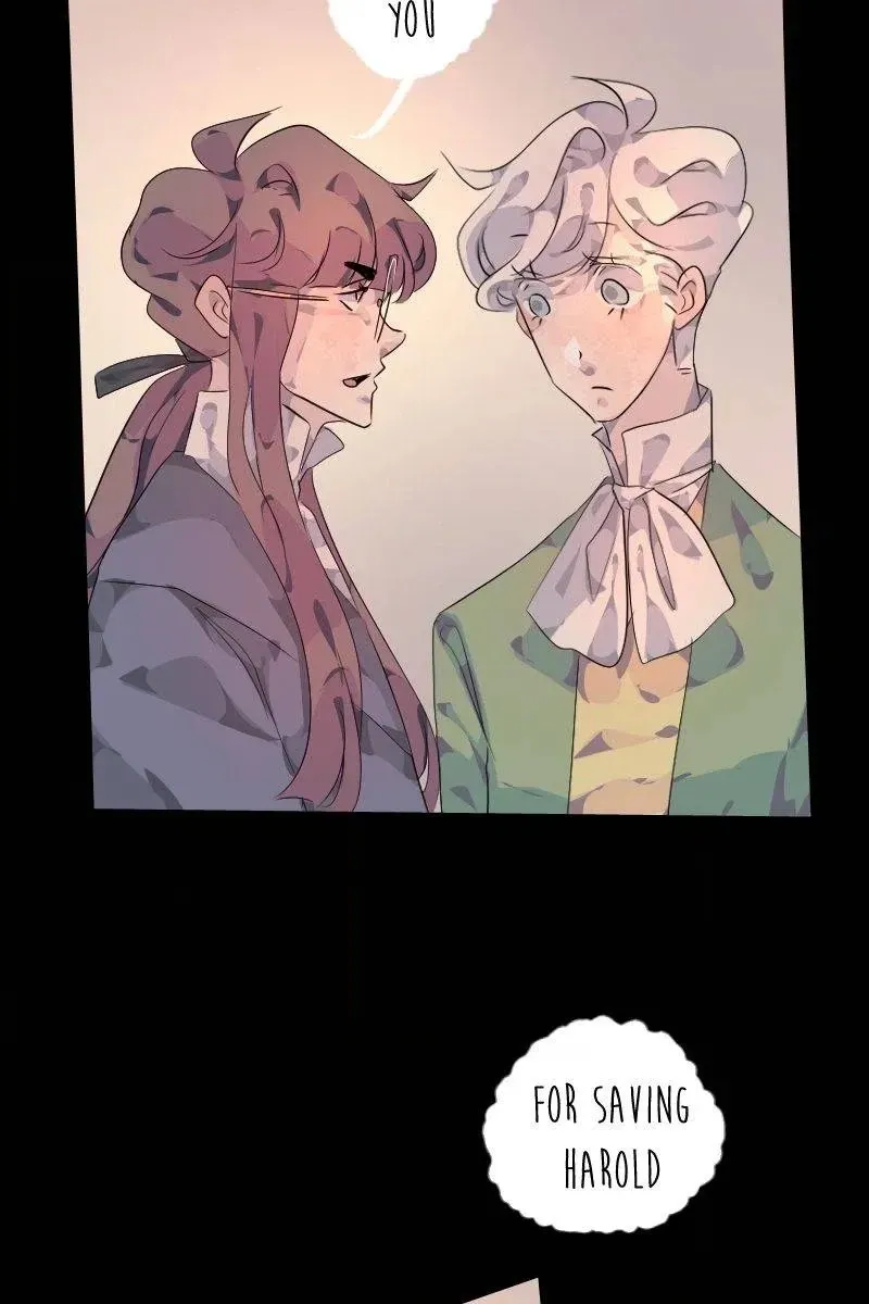 Read Resplendent chapter 100 image 9 on Lezhin