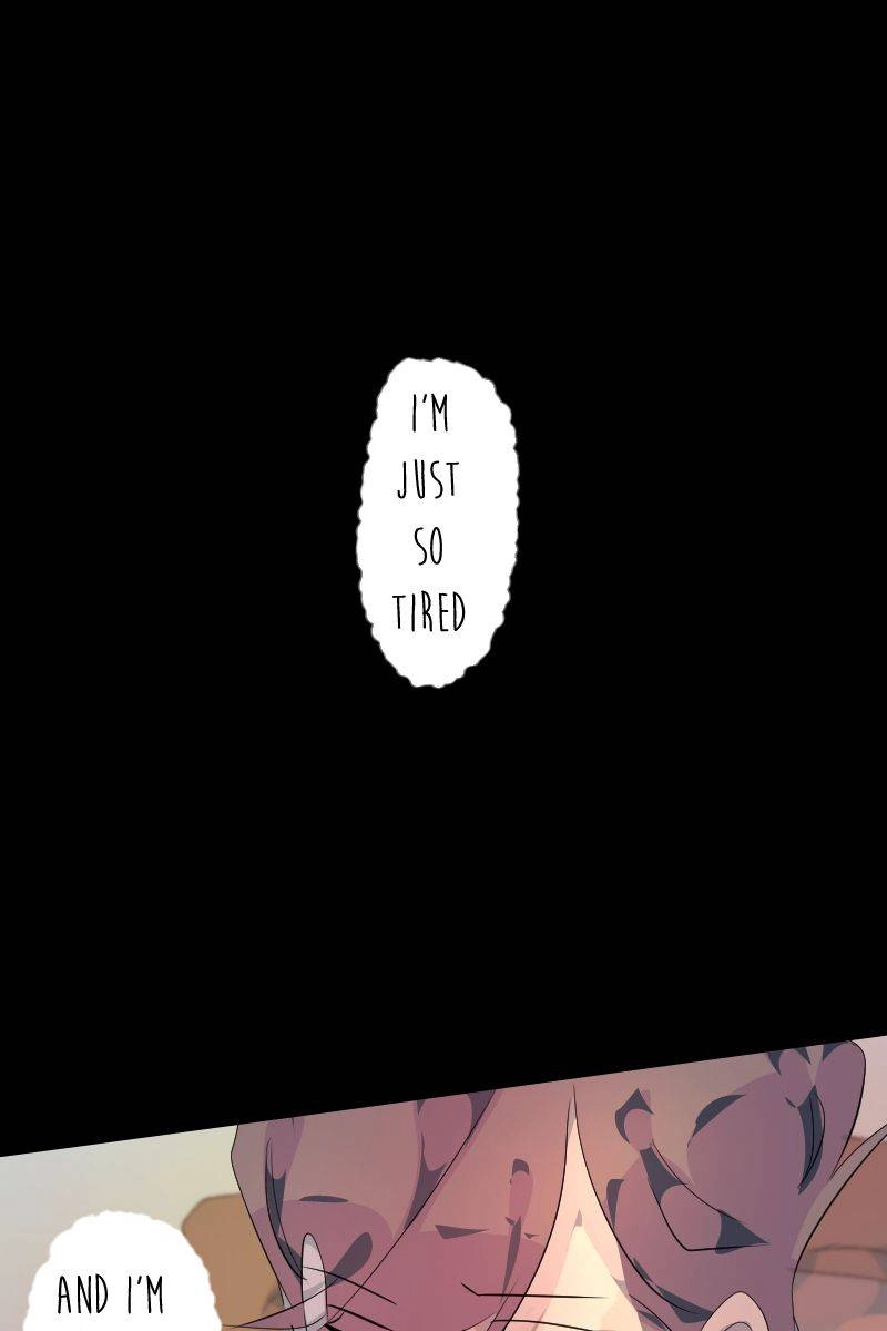 Read Resplendent chapter 101 image 10 on Lezhin