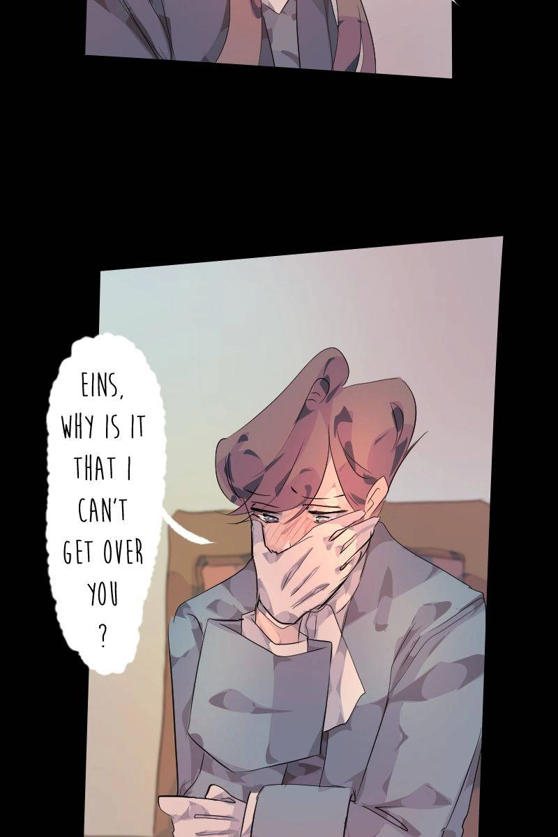 Read Resplendent chapter 101 image 12 on Lezhin