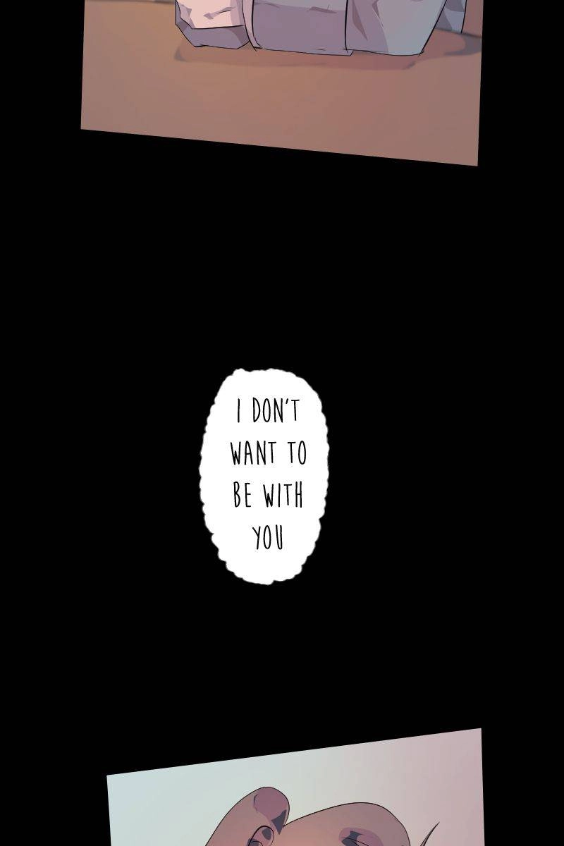 Read Resplendent chapter 101 image 13 on Lezhin