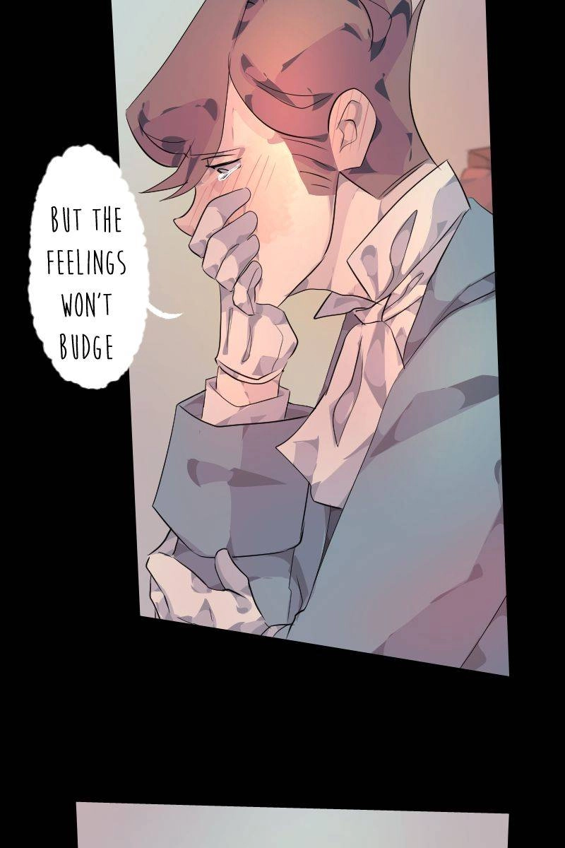 Read Resplendent chapter 101 image 14 on Lezhin