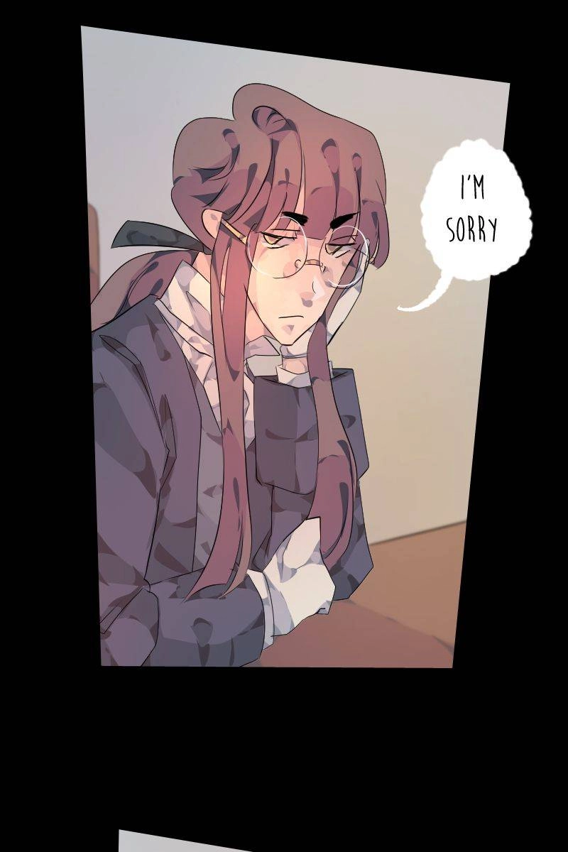 Read Resplendent chapter 101 image 3 on Lezhin