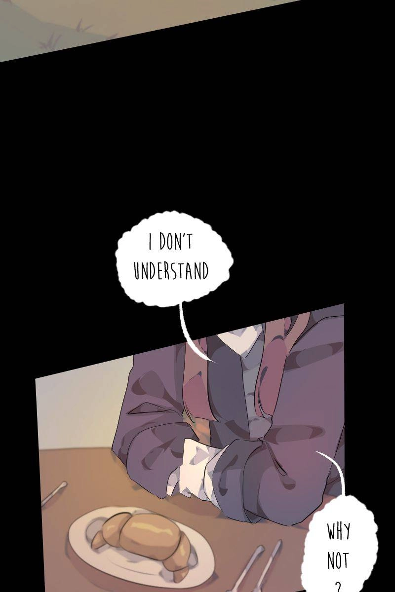 Read Resplendent chapter 101 image 8 on Lezhin