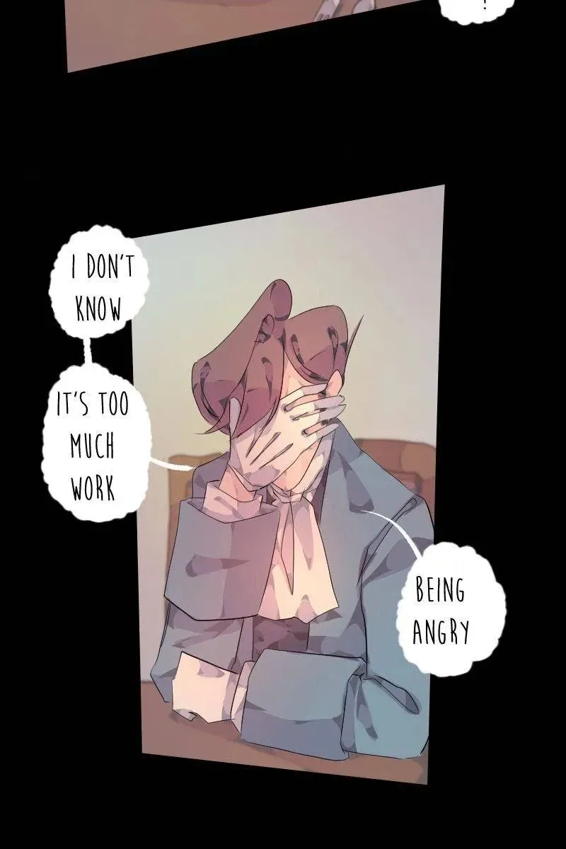 Read Resplendent chapter 101 image 9 on Lezhin