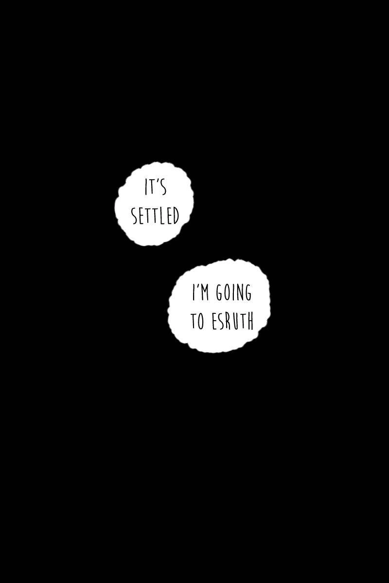 Read Resplendent chapter 102 image 5 on Lezhin
