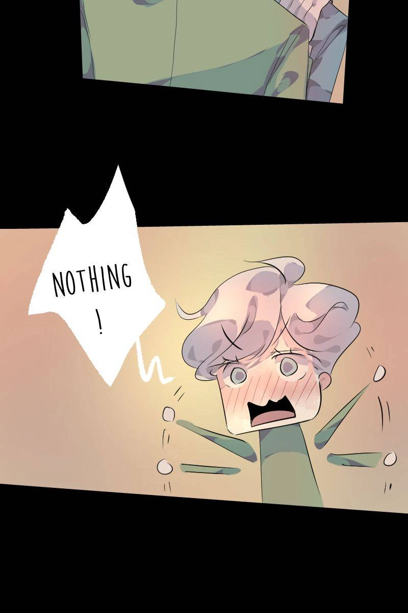 Read Resplendent chapter 103 image 1 on Lezhin