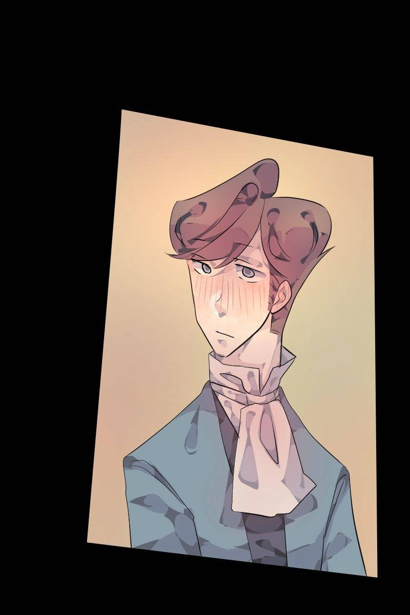 Read Resplendent chapter 103 image 10 on Lezhin
