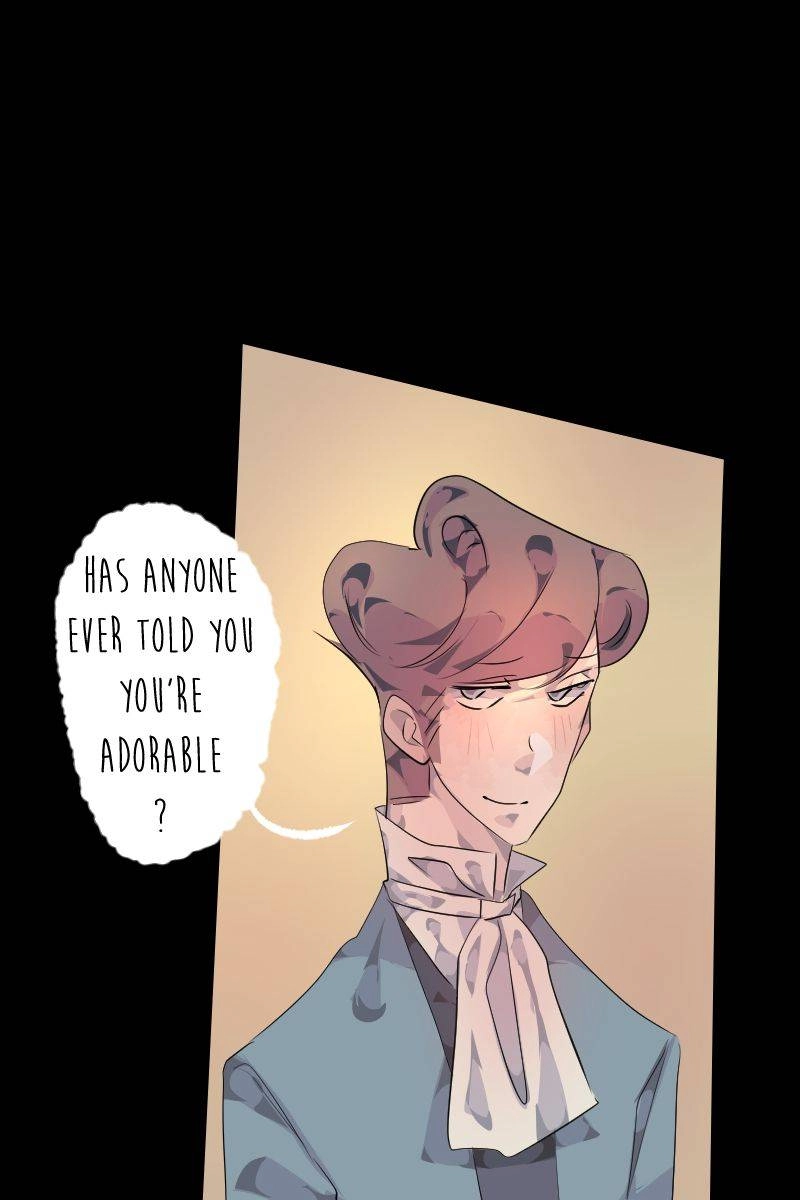 Read Resplendent chapter 103 image 11 on Lezhin