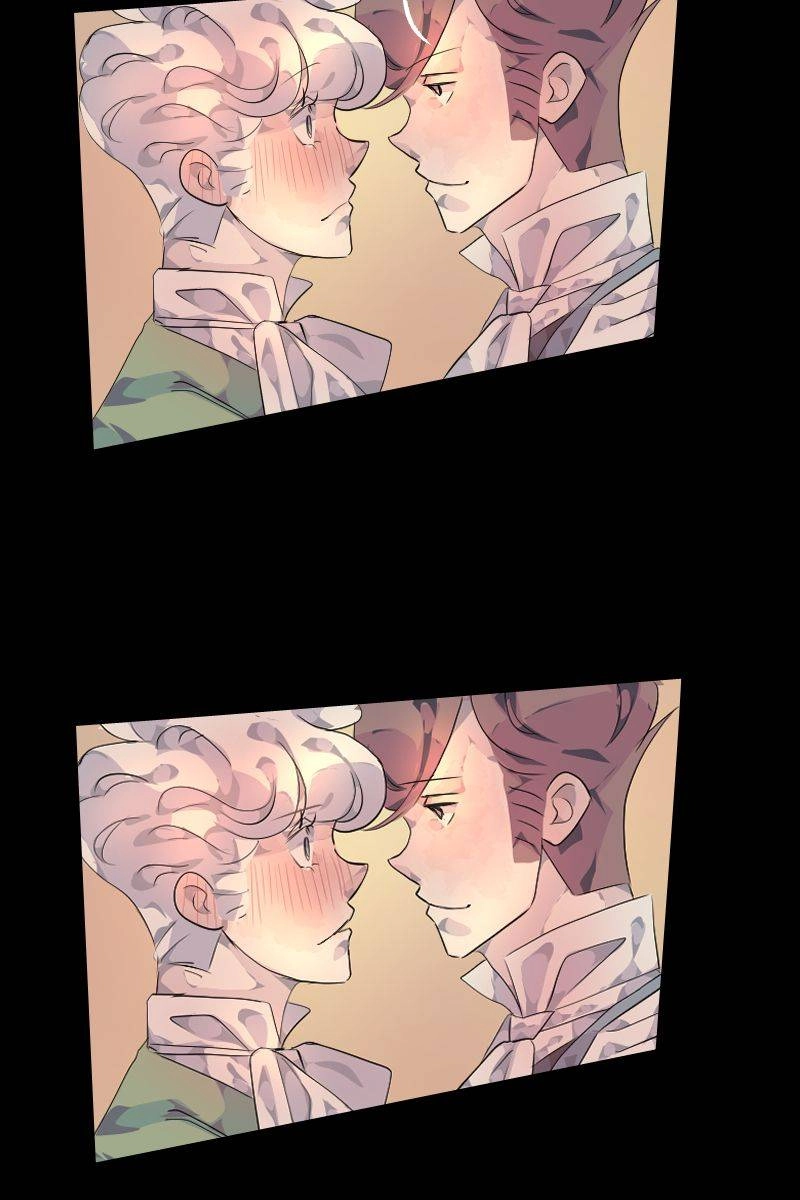 Read Resplendent chapter 103 image 15 on Lezhin