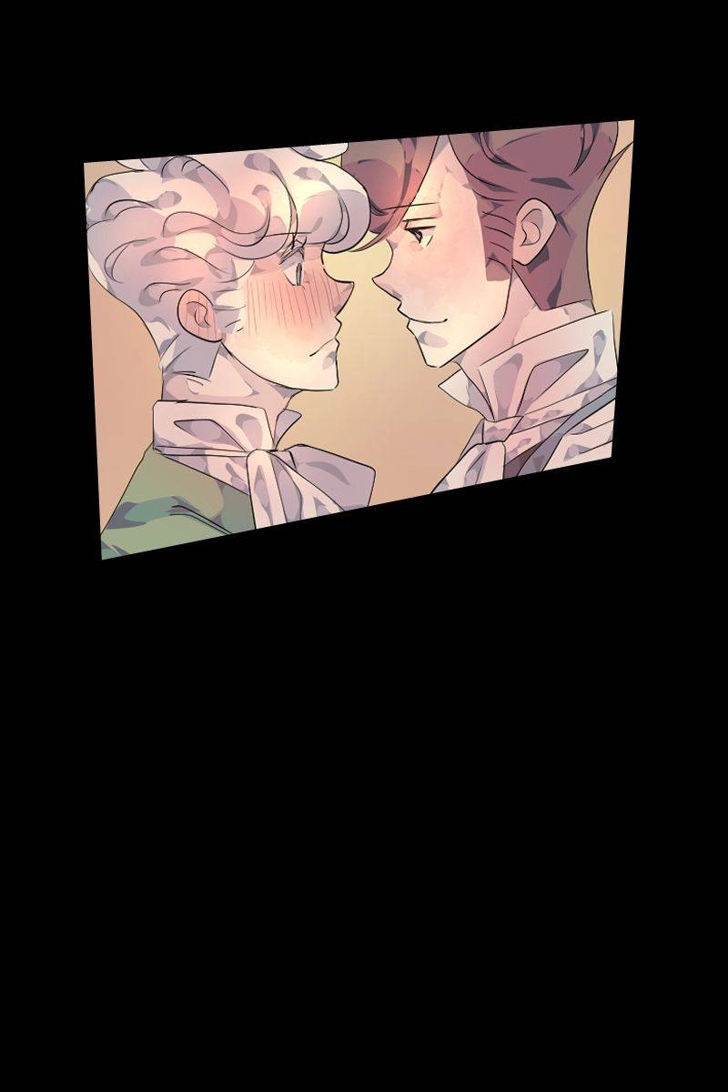 Read Resplendent chapter 103 image 16 on Lezhin
