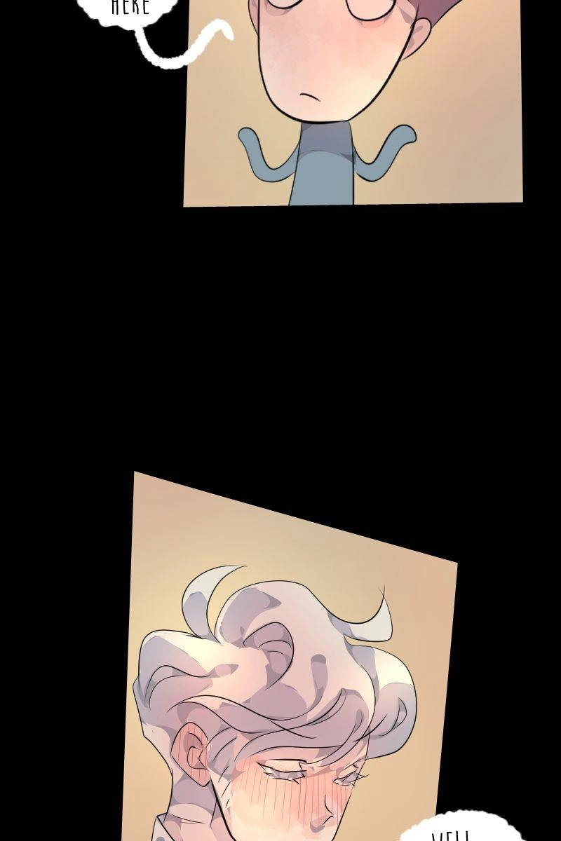 Read Resplendent chapter 103 image 6 on Lezhin