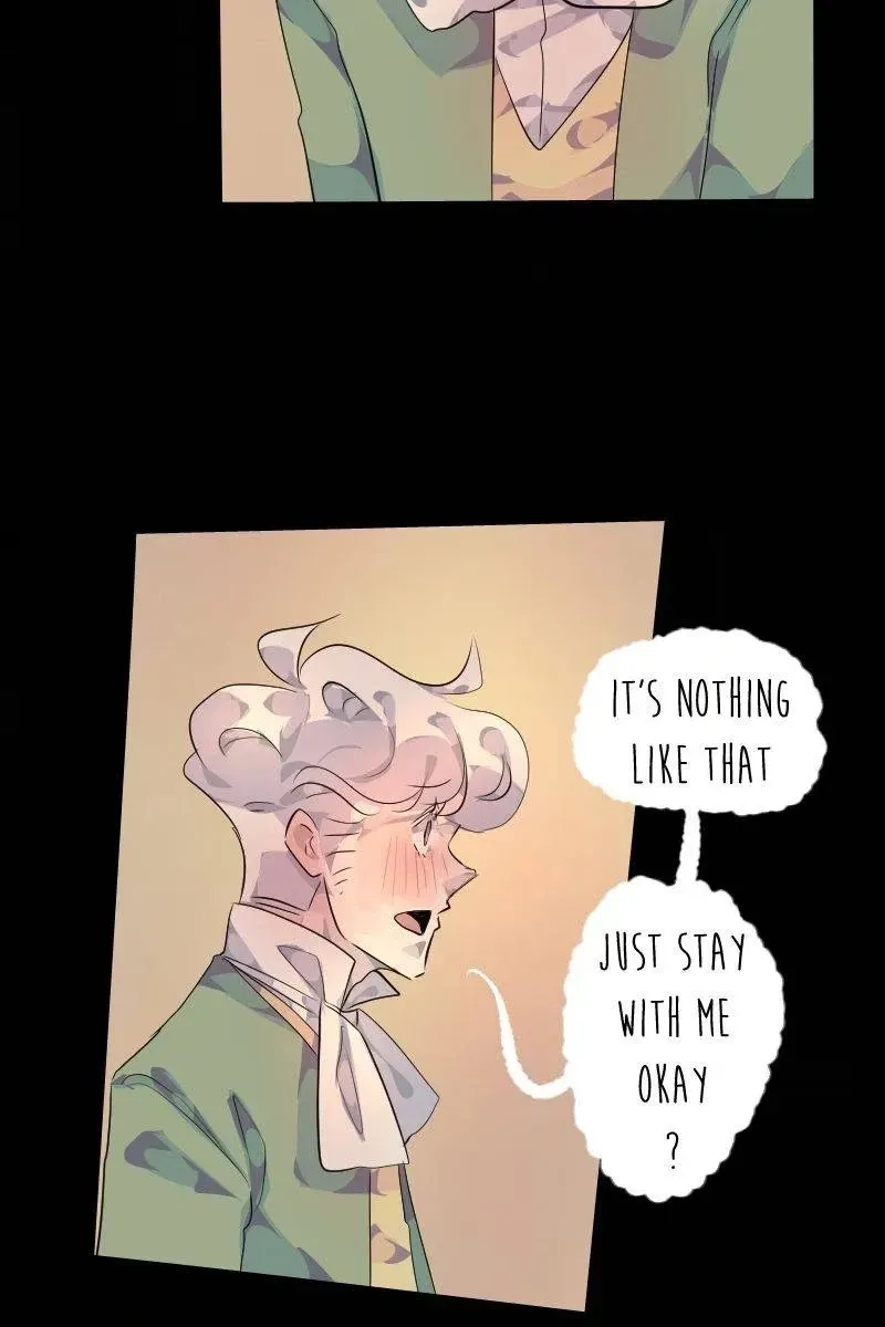 Read Resplendent chapter 103 image 9 on Lezhin