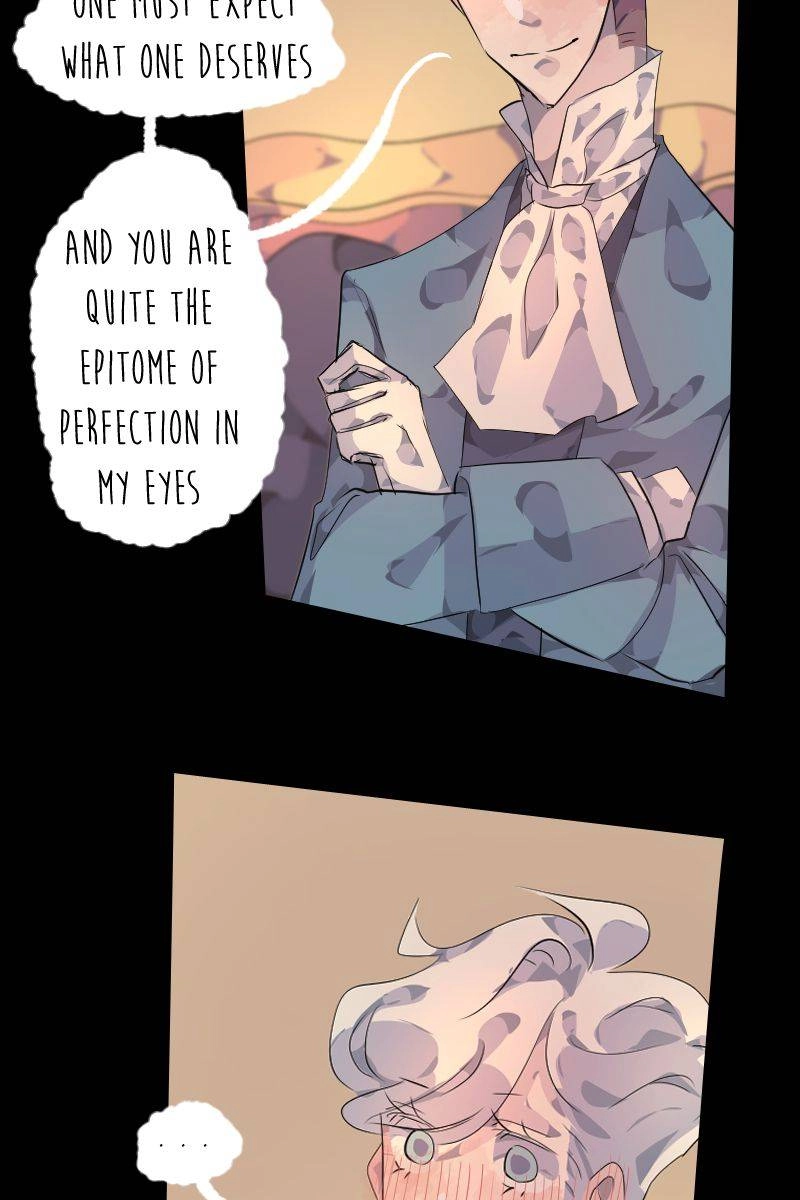 Read Resplendent chapter 104 image 10 on Lezhin