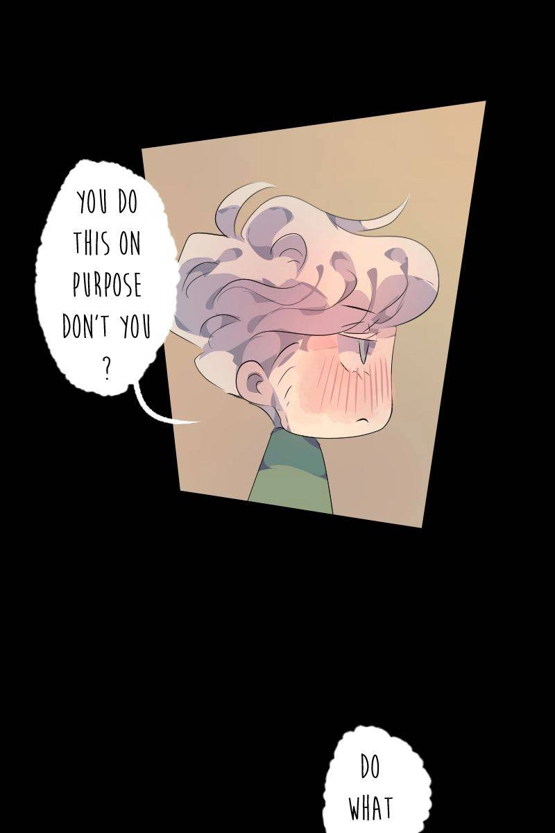 Read Resplendent chapter 104 image 15 on Lezhin