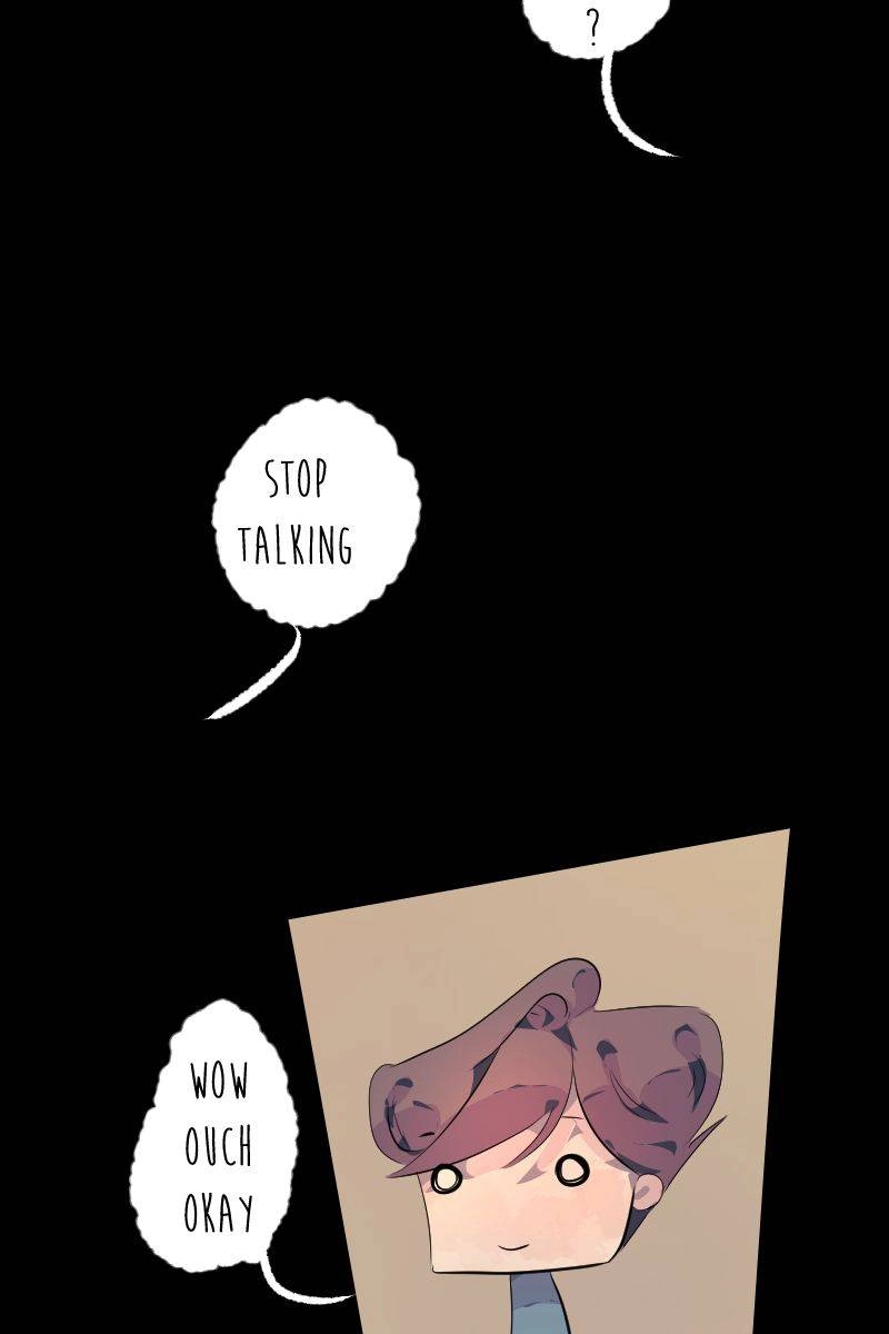 Read Resplendent chapter 104 image 16 on Lezhin