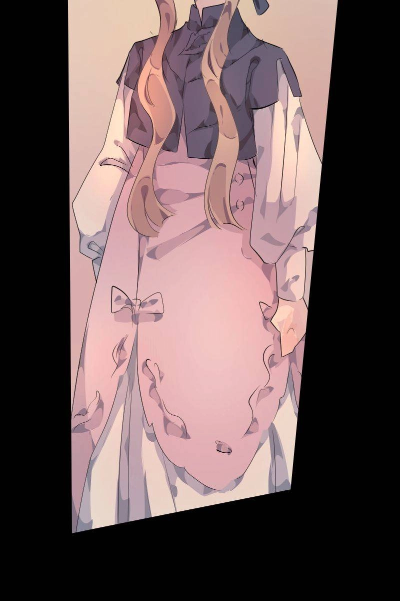 Read Resplendent chapter 105 image 11 on Lezhin