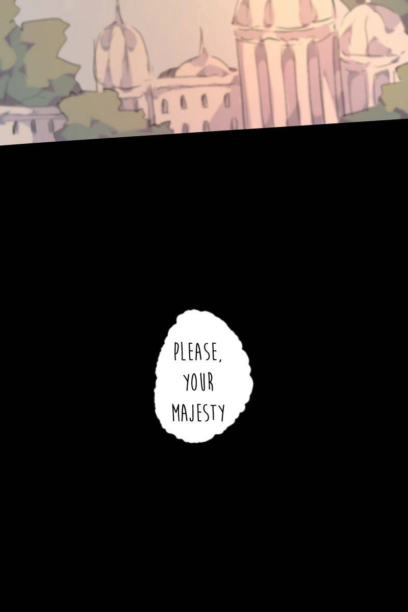 Read Resplendent chapter 105 image 5 on Lezhin