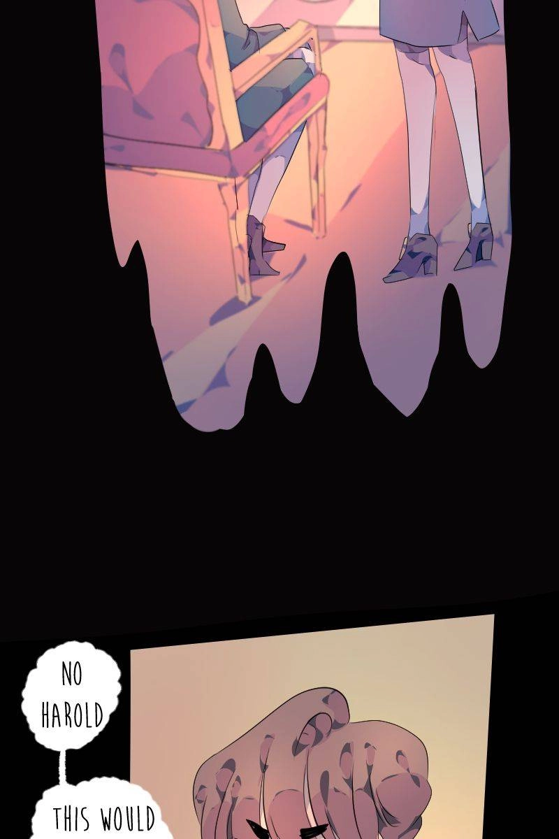 Read Resplendent chapter 106 image 1 on Lezhin