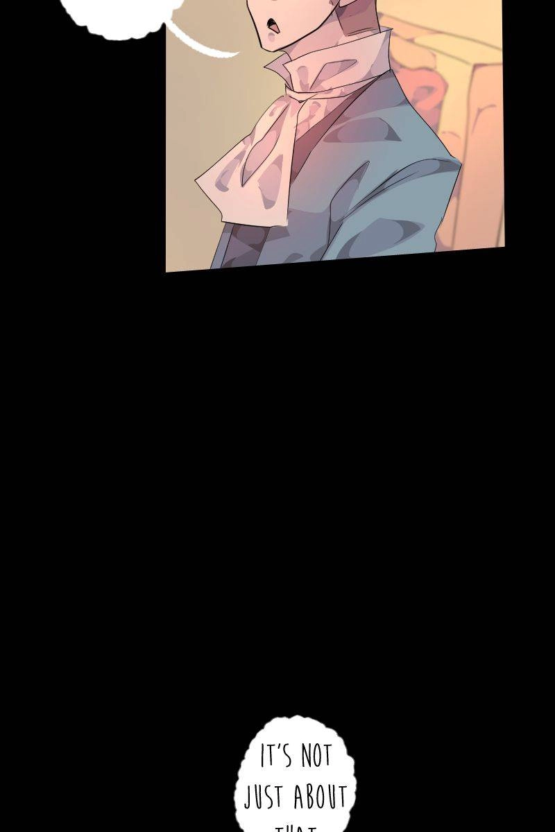 Read Resplendent chapter 106 image 12 on Lezhin