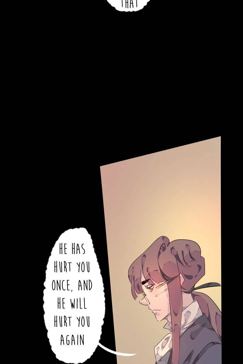 Read Resplendent chapter 106 image 13 on Lezhin