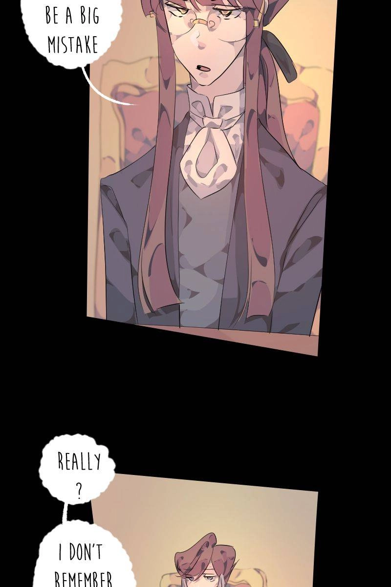 Read Resplendent chapter 106 image 2 on Lezhin