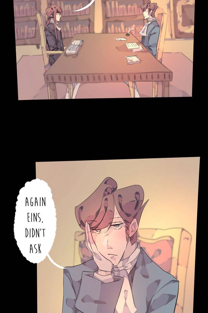 Read Resplendent chapter 106 image 4 on Lezhin