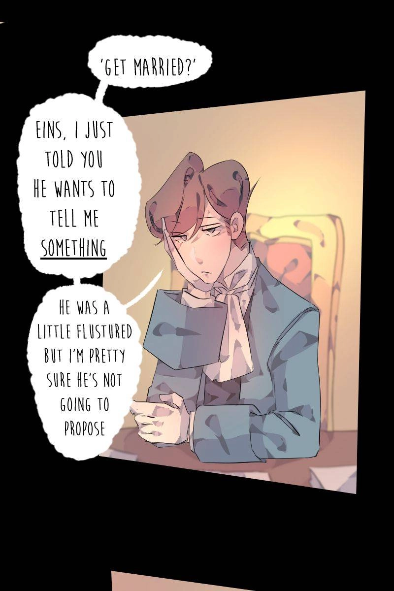 Read Resplendent chapter 106 image 6 on Lezhin