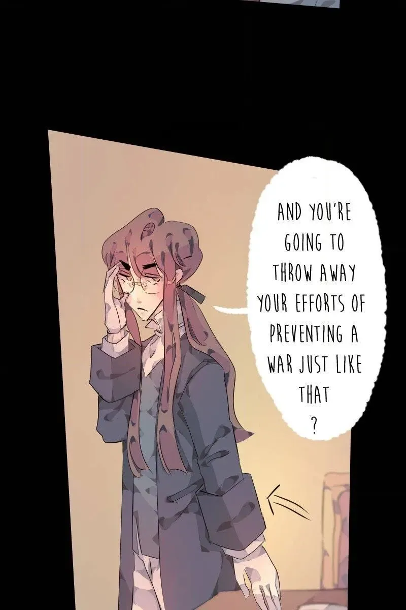 Read Resplendent chapter 106 image 9 on Lezhin