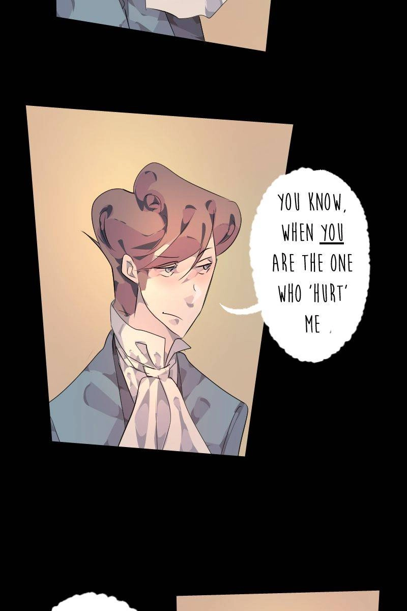 Read Resplendent chapter 107 image 10 on Lezhin