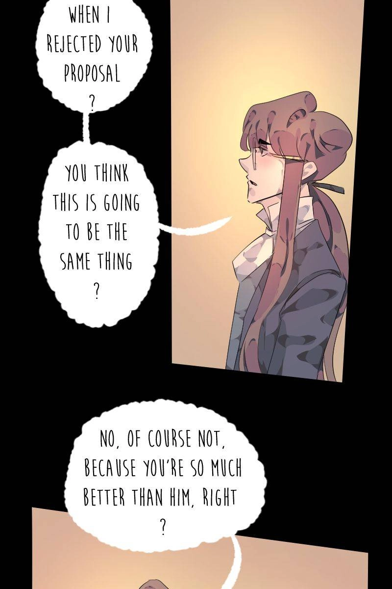 Read Resplendent chapter 107 image 11 on Lezhin