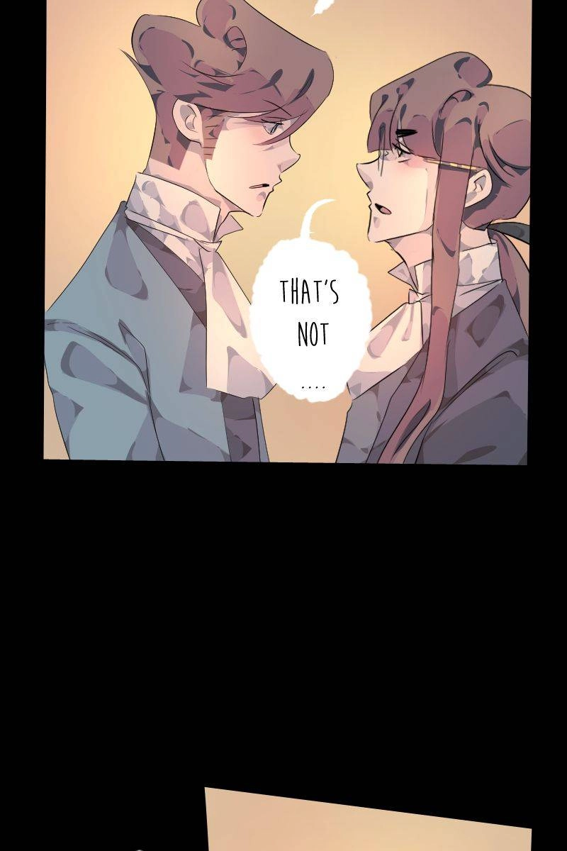 Read Resplendent chapter 107 image 12 on Lezhin