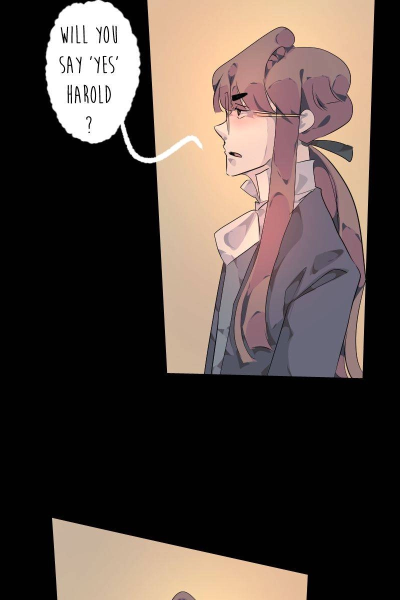Read Resplendent chapter 107 image 13 on Lezhin