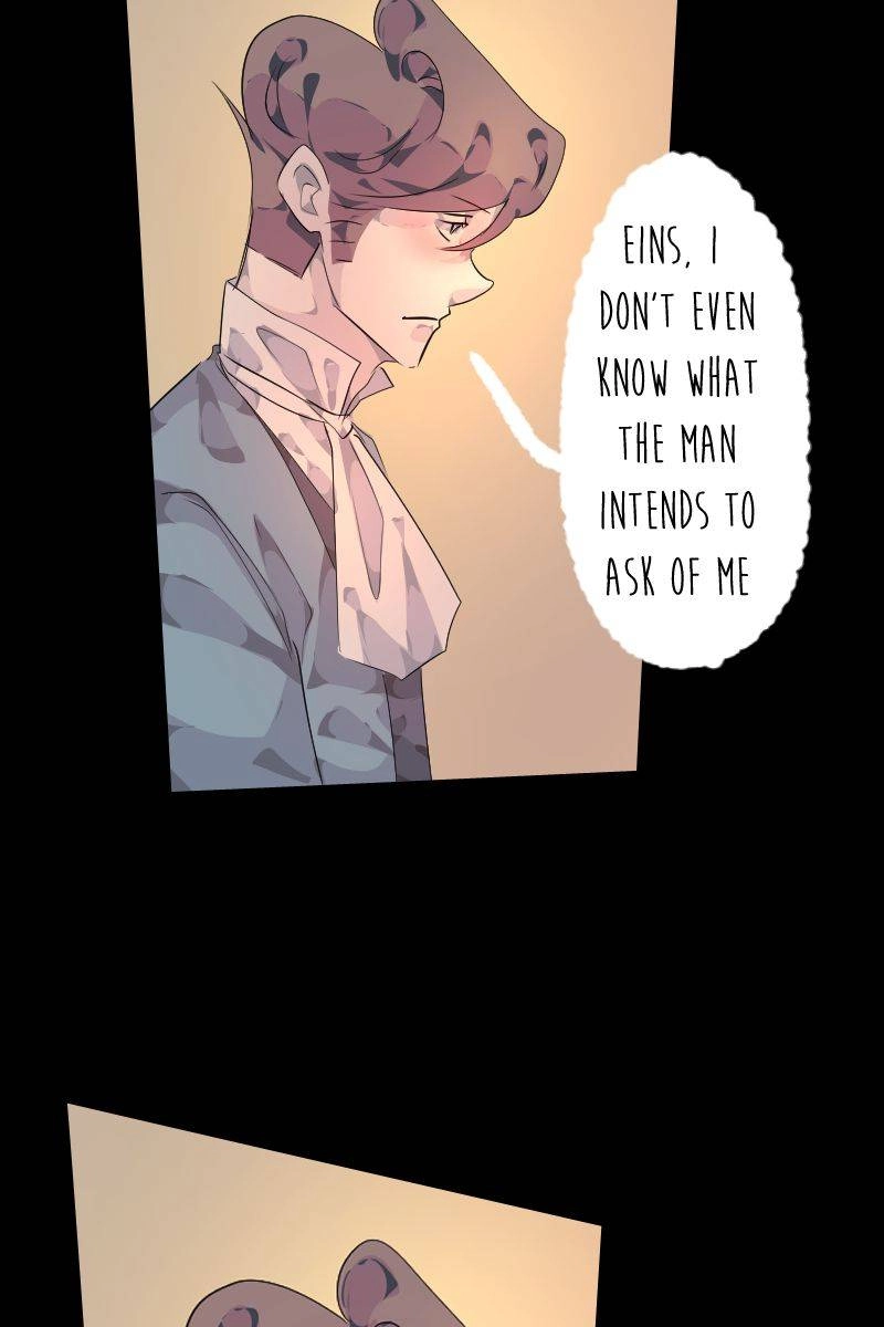 Read Resplendent chapter 107 image 14 on Lezhin