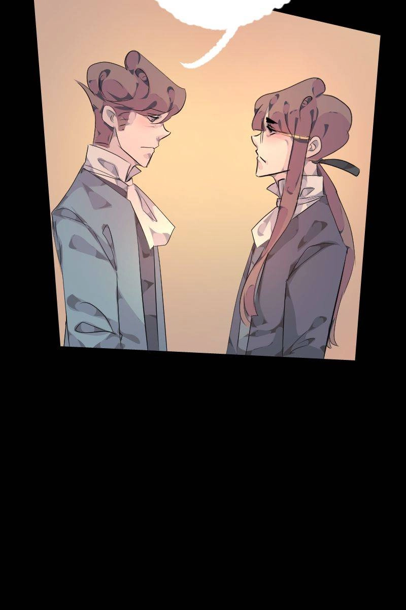 Read Resplendent chapter 107 image 16 on Lezhin