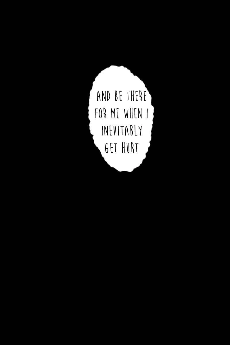Read Resplendent chapter 107 image 17 on Lezhin